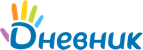 dnevnik