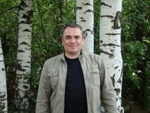 Смирнов Константин Борисович 
